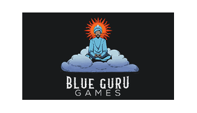 Blue Guru Games