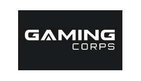 Gaming Corps