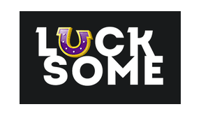 Lucksome
