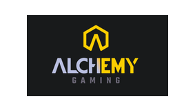 Alchemy Gaming
