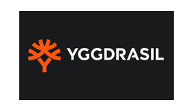 Yggdrasil