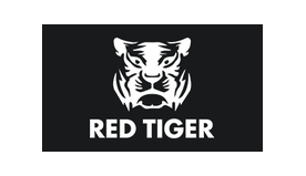 Red Tiger