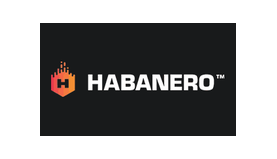 Habanero