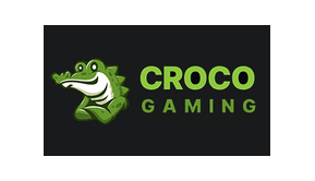 Croco Gaming